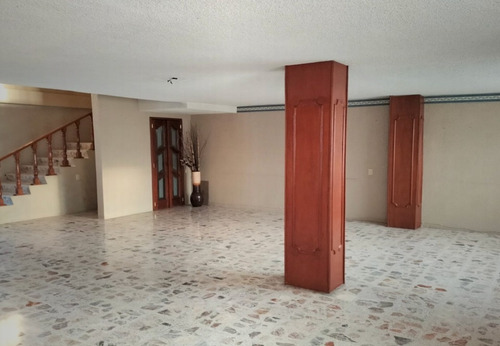 Casa En Venta De Dos Niveles, Ubicada Ojo De Agua San Martin Texmelucan De Labastida Puebla