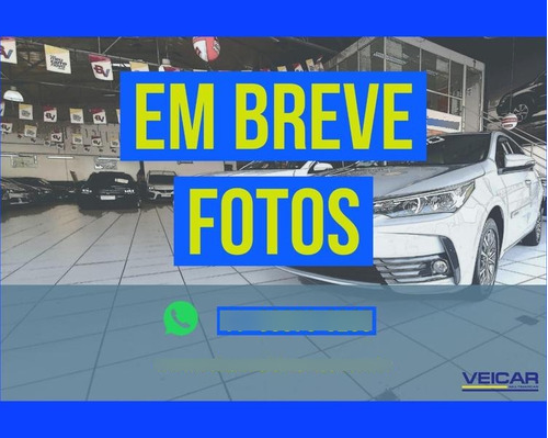 Chevrolet Spin 1.8l Mt Ltz