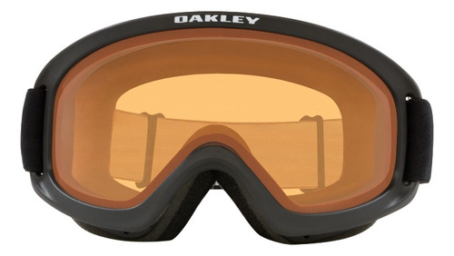 Snow Goggle