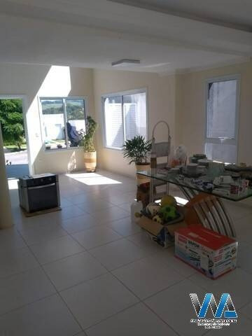 Imagem 4 de 10 de Casa Residencial Floresta São Vicente - 1471