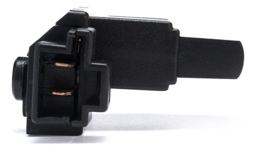 Switch Neutral C3500 6.5 1992 1993 1994 1995 1996