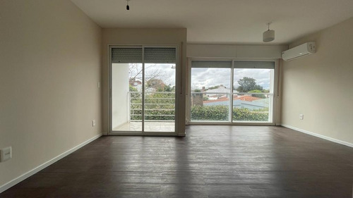 Venta Apartamentos De 2 Dormitorios Parque Rivera