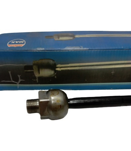 Rotula Silverado Cheyenne 4x4 00-06