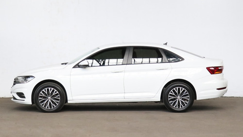 Volkswagen Vento 1.4 Comfortline 150cv At - 79336 - C