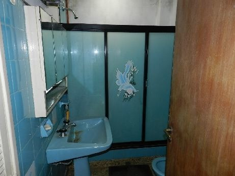 Imagen 13 de 14 de Casa En Venta En Villa Libertad