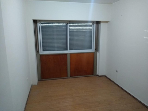 Imagen 13 de 28 de Departamento En La Plata - 49 E/ 12 Y 13 - Dacal Bienes Raices