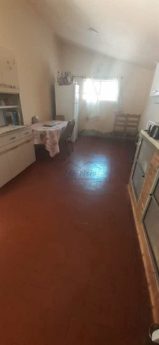 Imagem 17 de 30 de Chácara Com 2 Dorms, Área Rural De Pirassununga, Pirassununga - R$ 300 Mil, Cod: 51400 - V51400