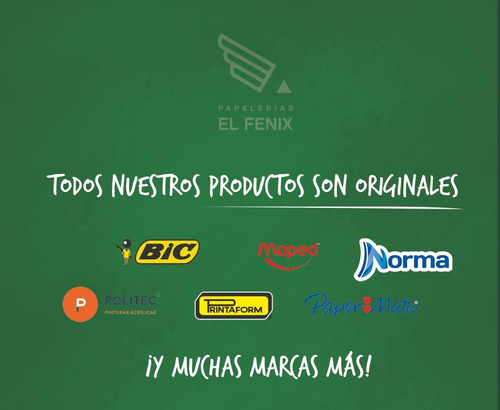 Arcilla Para Moldear Terracota 1 Kg Masa Das Porcelana Fría