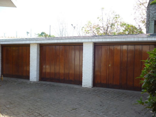 Venta Casa 3 Dormitorios + Apartamento Solymar Sur