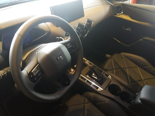 Imagen 6 de 17 de Ds Ds3 Crossback 1.2 Puretech Rivoli