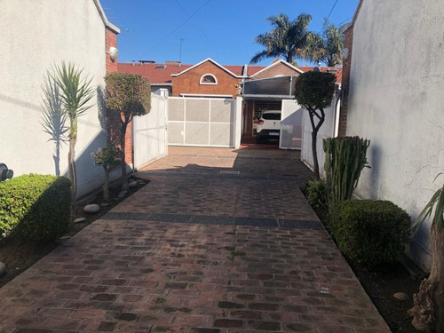 Imagen 19 de 22 de Venta Ph 4 Ambientes 2 Cocheras En Lomas De Zamora
