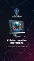 Comprar Edición De Vídeo Profesional Redes Sociales 2025