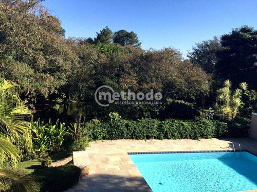Casa - Ca111421 - 68379211