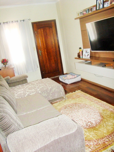 Imagem 6 de 30 de Casa / Vila Baccili / Lençóis Paulista-sp - 69233696