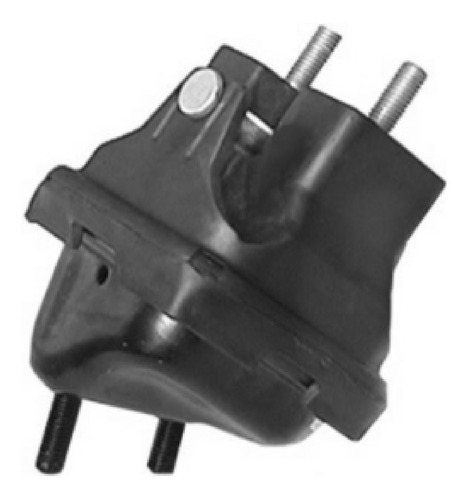 Soporte Motor Delantero Chrysler Lhs 2000 Hid V6 3.5 Izq