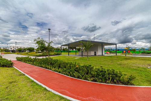 Imagen 13 de 14 de Casa Con Alberca En Morelos De Lujo