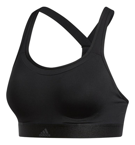 Top adidas Para Dama Sfi Racer Bra 2.0