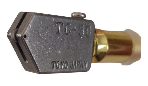 Corta Vidrios Toyo  Tc-30