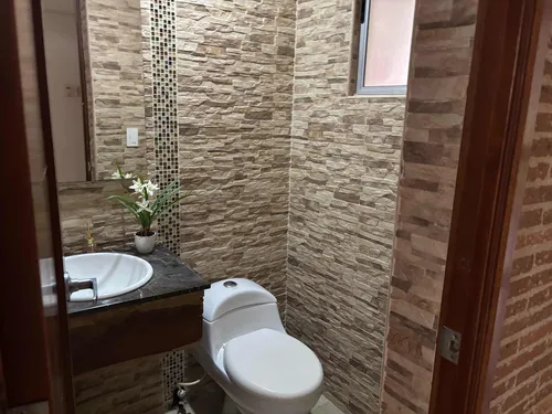 Casa En Envigado