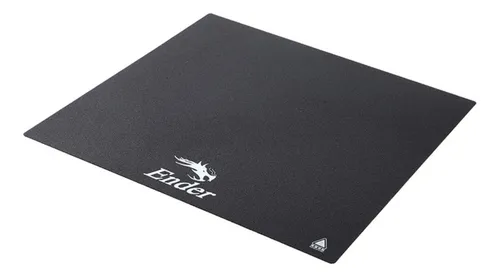 comprar Base Autoadhesiva Creality Cama Caliente Ender 3 Film