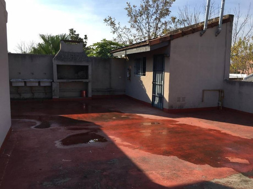 Casa En Venta En Rincon De Milberg