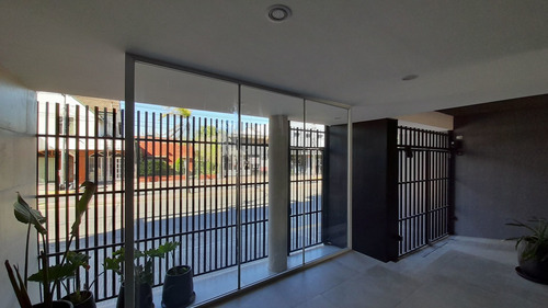 Imagen 19 de 26 de Venta Departamento 46 M² Excelente Vista, En Tigre