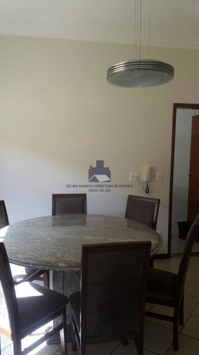 Casa-em-condominio-para-venda-em-loteamento-village-santa-helena-sao-jose-do-rio-preto-sp - 2018134