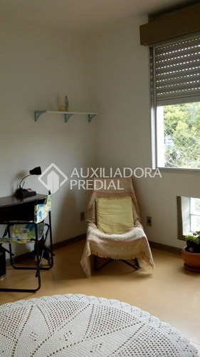 Imagem 7 de 15 de Apartamento - Morro Santana - Ref: 277268 - V-277268