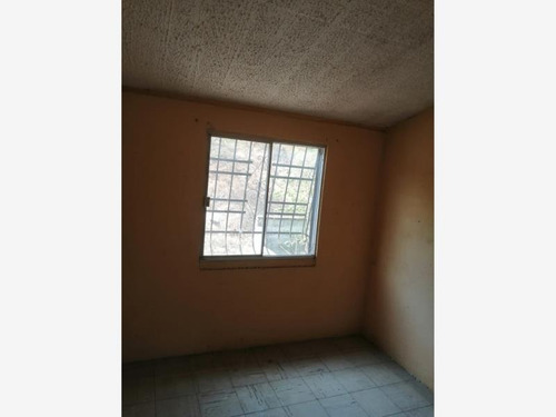 Imagen 10 de 12 de Casa Sola En Venta Villas Real Hacienda