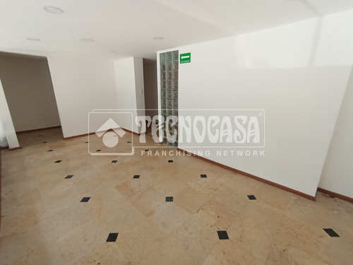 Renta Locales Comerciales Olimpica T-df0079-0575