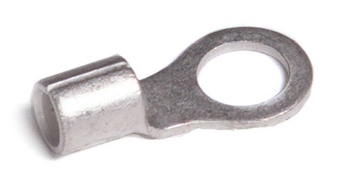 Terminal Ojal Anillo Sin Aislante 3mm Diametro Gp-140110 F *