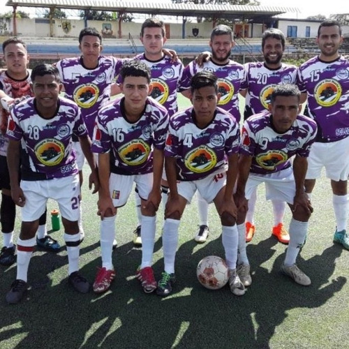 Imagen 1 de 8 de Uniformes Deportivos Full Sublimacion