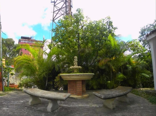 Imagen 10 de 11 de Venta De Apartamento En Loma Magica, Carrizal. Ofx