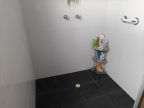 Imagen 14 de 30 de Venta Casa Conjunto La Leonora Manizales, Código. 5207056