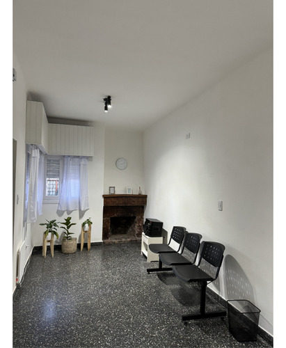 Consultorios En Alquiler Por Módulos En Lujan