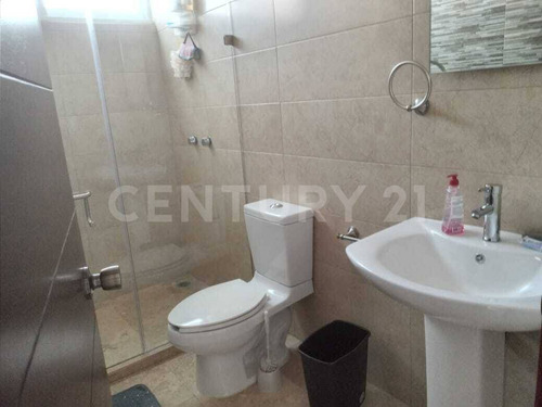 Casa En Venta - Metepec, Atlixco