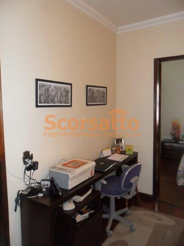 Imagem 12 de 19 de Casa À Venda, Jardim Wanda, Taboão Da Serra/sp - 3898