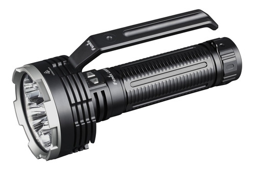 Linterna Fenix Lr80r Con 18000 Lumenes. Ilumina Hasta 1130 M