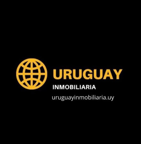 Imagen 2 de 16 de Local - Centro (montevideo)