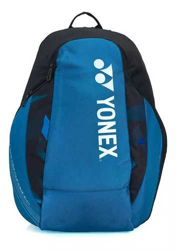 Primeira imagem para pesquisa de raqueteira yonex raqueteiras