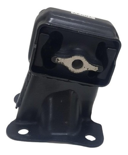 Base De Motor Derecha Grand Cherokee Wk 2007-2010