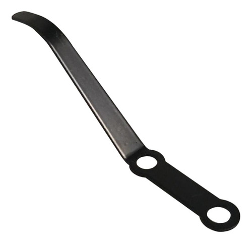 Fonógrafo Universal Metal Levantar Brazo Finger Lift