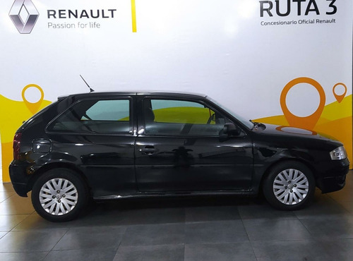 Volkswagen Gol Power 3 P