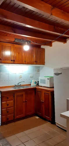 Imagen 5 de 16 de Dúplex Zona Centro - Alquiler Turístico - San Martin De Los Andes