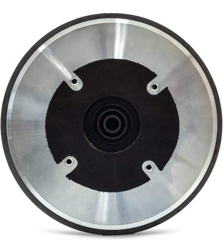 D409 Ti Driver Jbl Selenium D409ti Titânio 150w. Rms 8ohms