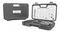 Comprar Herramienta Instalación Kit Distribución Platina Clio Kangoo