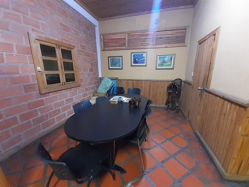 Imagen 12 de 24 de En Venta Galpón En La Zona Industrial El Nepe, Guacara