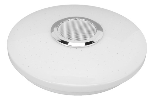 Aplicación Inteligente Con Control Remoto De Luz De Techo Le