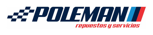 Motor De Electroventilador Renault Clio 1994 - 2012