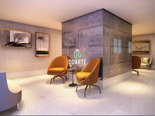 Imagem 23 de 26 de Apartamento - Ap03831 - 69452415